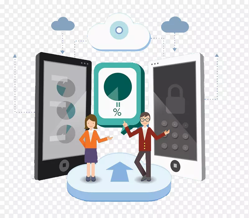 �ƶ��绰����ƶ�Ӧ�ó���-�ƶ��绰����-������