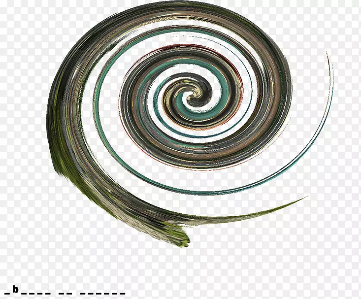 �����鱦.Desafio-������