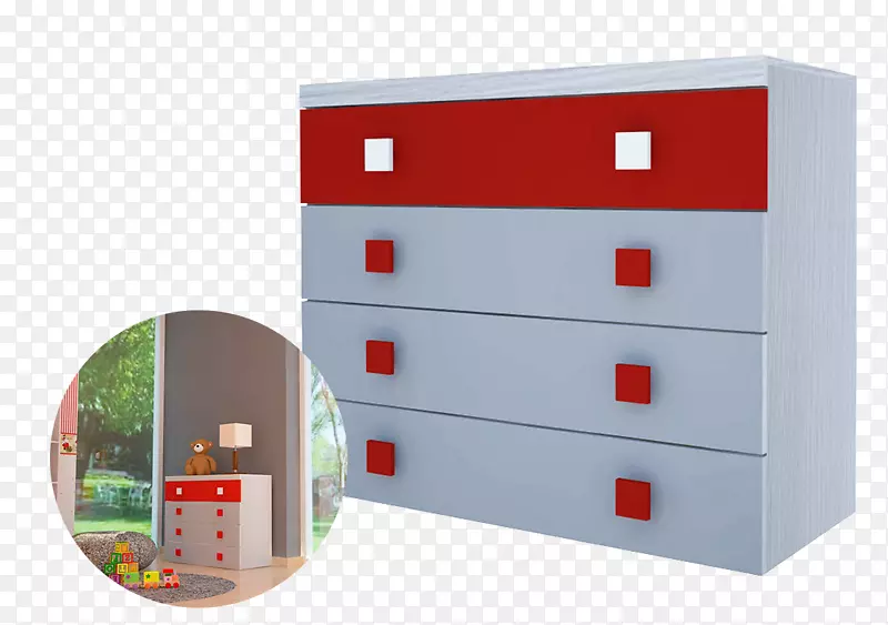 ����̨��ˮ�۹�-����-������