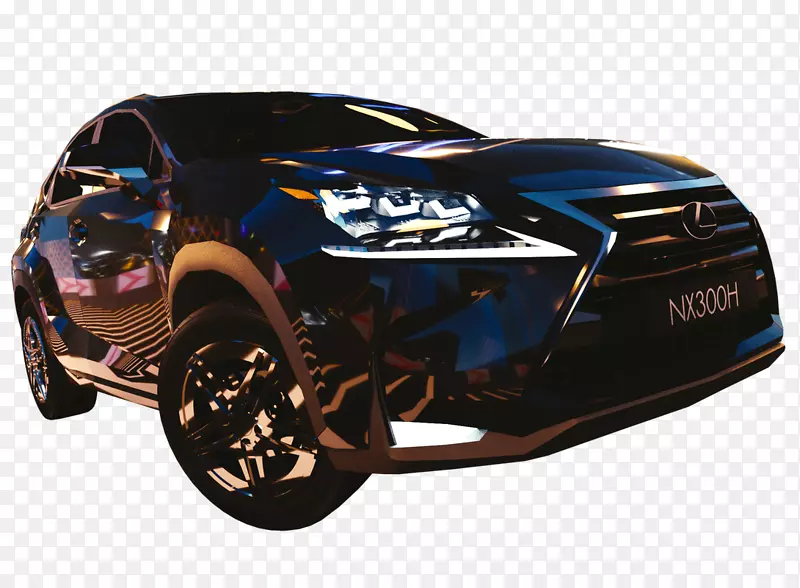 �������ոܳ�������ǰ�յ�����-������