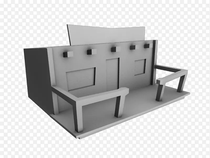 �Ҿ߾��ν�-������