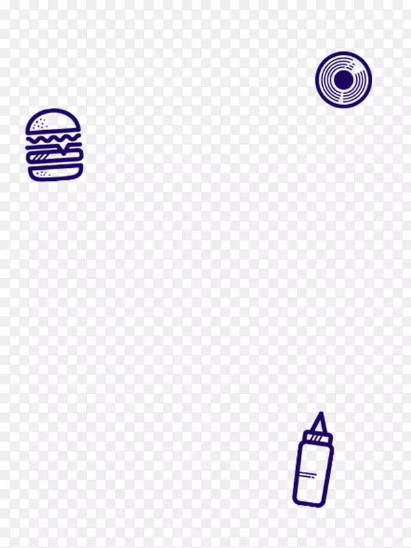 Poutine�����������㳪������-������