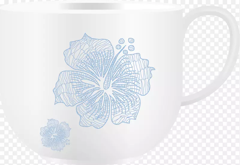 ���ȱ��ϲ���ͼ��-������