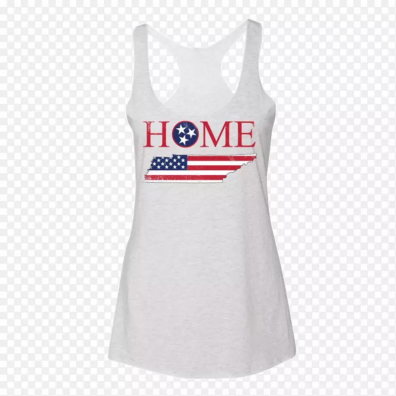 t����������ƽ�.t��-������