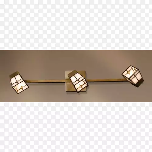 �����ƾ߲�����������.��-������