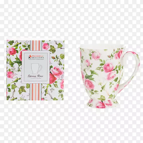 ���ȱ����ɲ;�.����-������