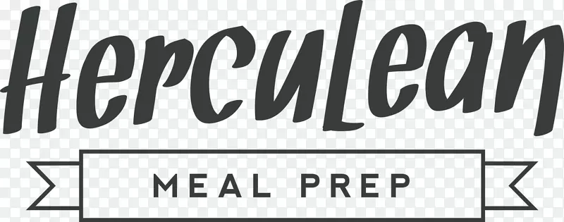 �̱��������-������