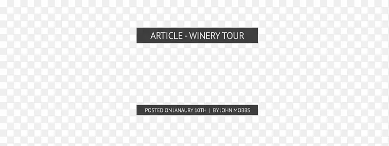 Ʒ�Ʊ�־�������-������