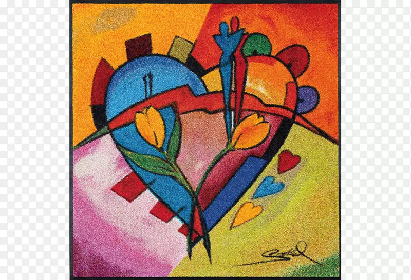 ϯ����-�ؿ�˹ʵҵ���޹�˾�ִ�����/m/02csf-������ֻ�-������