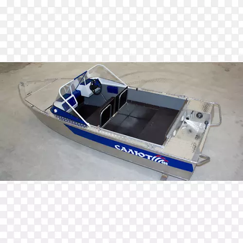 Сͧ-������