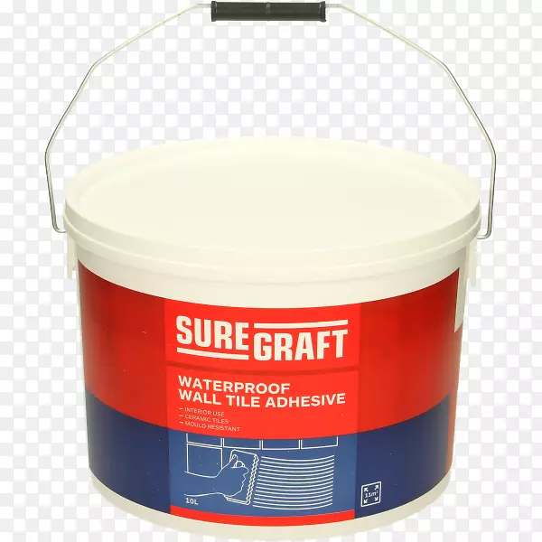 ճ�Ͻ������Ϸ�ˮ.����-������