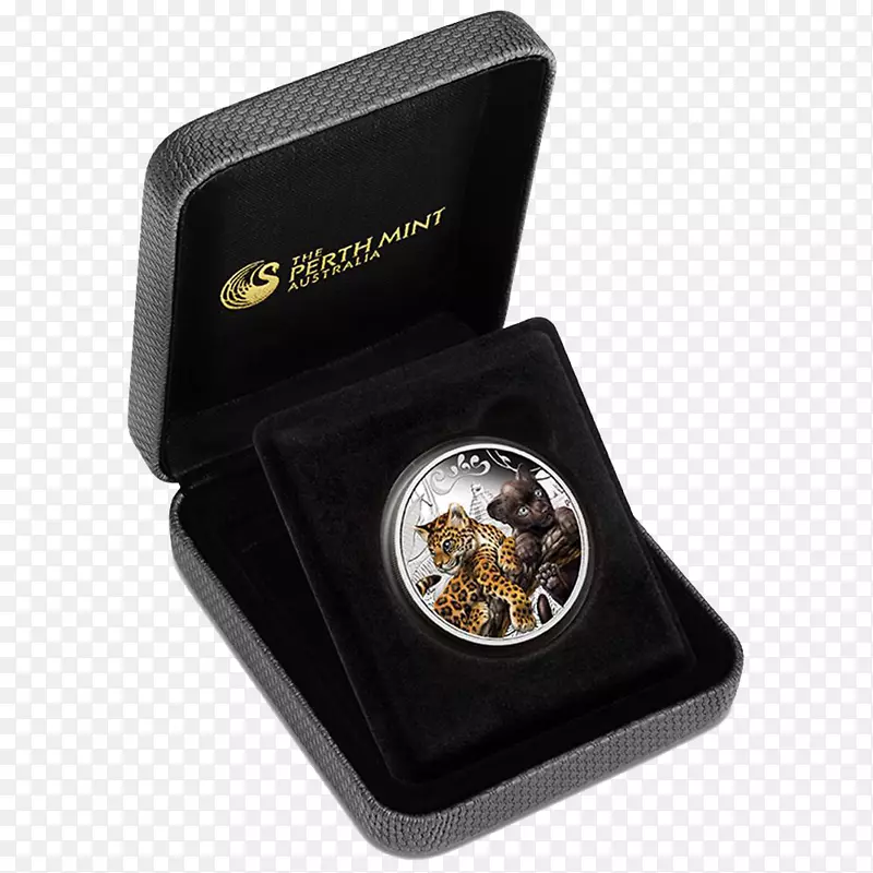 ��˹���ɰĴ��������⿨��������-����-������