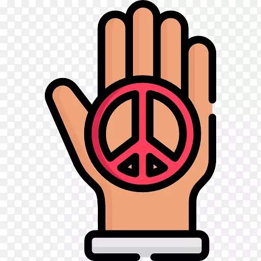 ��ָ�߷ۺ�m��������-������