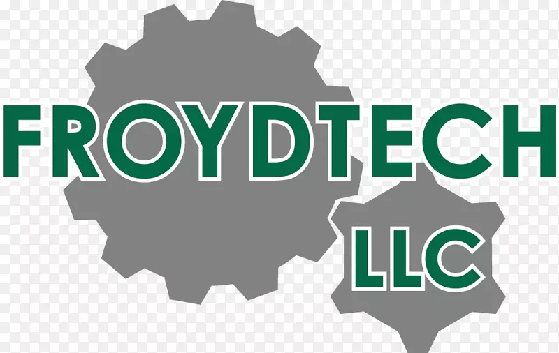 ��־Ʒ����ɫ���-������