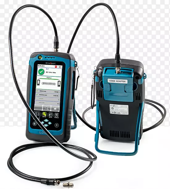 ��������U��������ҵ�Զ������޹�˾���������ͬ��-������