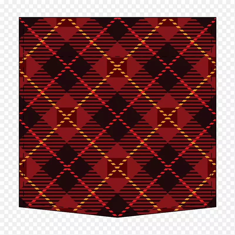 �Գ�ƽ��ͼ.��ɫ����-������