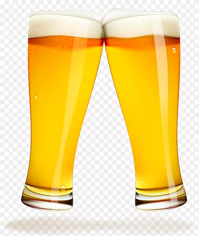 ơ�Ʊ�������.����-������