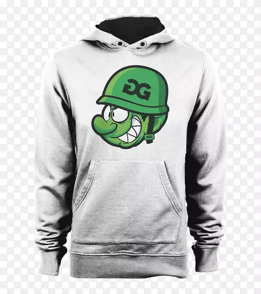 t��ñ�����׿����Ŀ�����t��-������