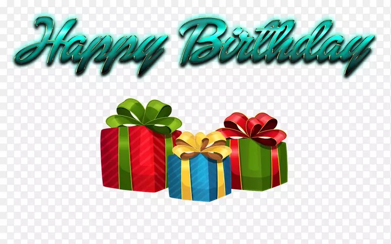 ��Ʒ��־Ʒ����������-��������-������