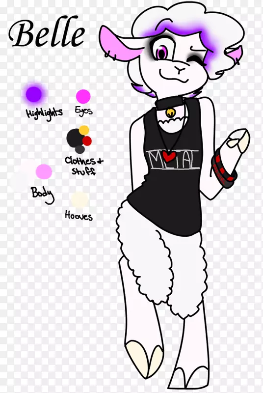 ����/m/02csf��ָ������-����������Ԫ-������