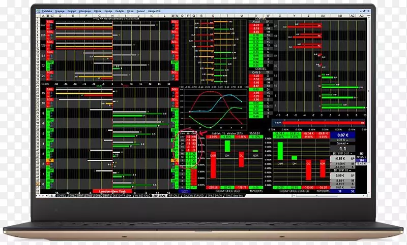 ��ʾ�豸��ý����Ӽ����������.����Ԥ��-������