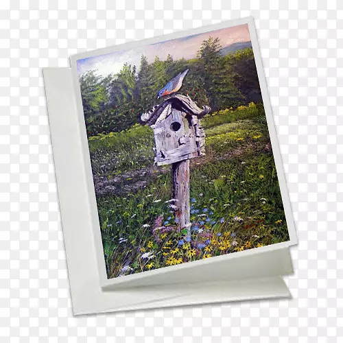 �����������-������