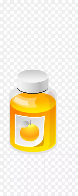 ��ƽ�岣��-������