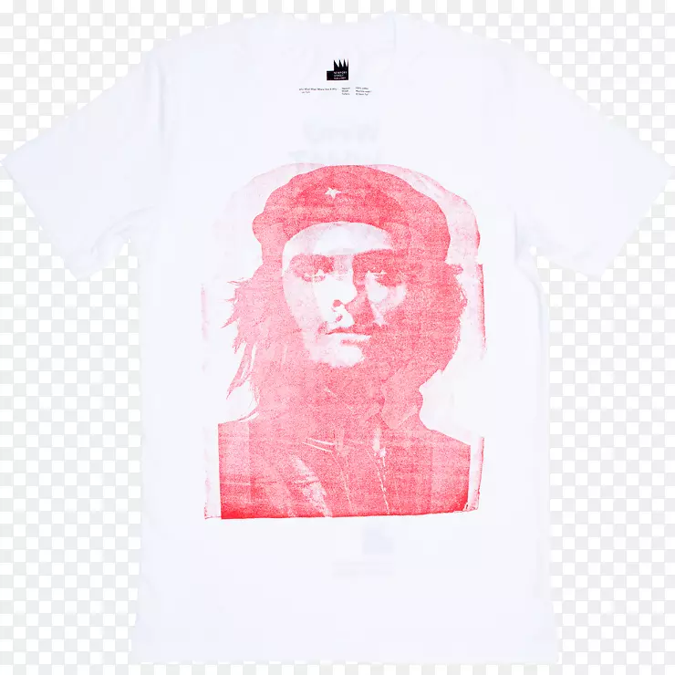 t���侱����t��-������