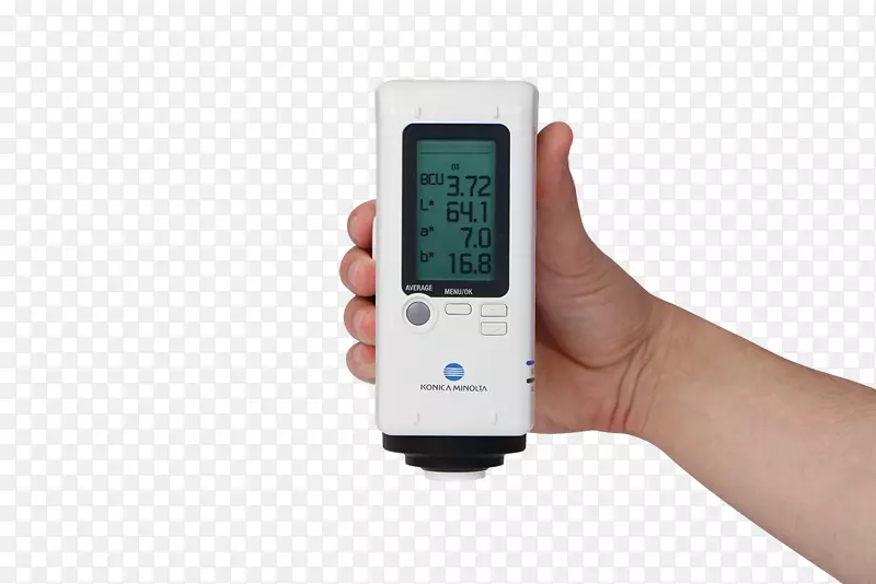 ���Ӳ�������.���-������