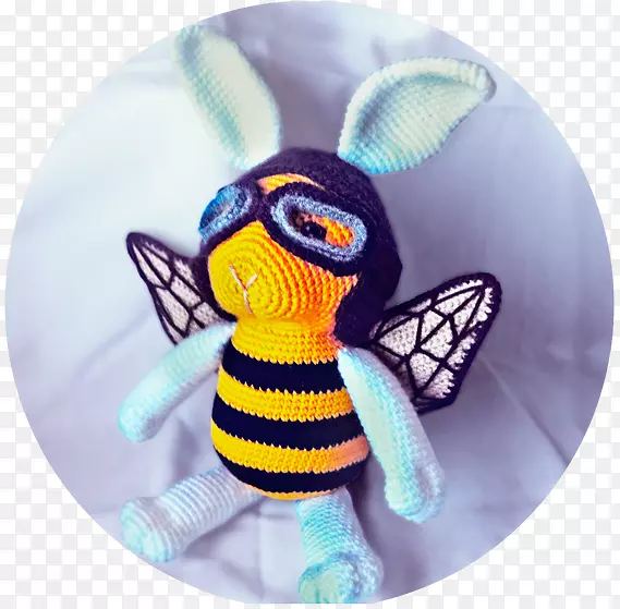 ������䶯��Ϳɰ����.����-������