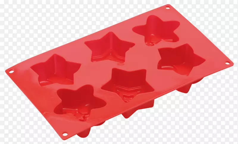 �ɱ����marmiton.org�決�䷽-����-������