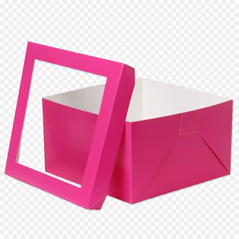 �����ɿ�������-������