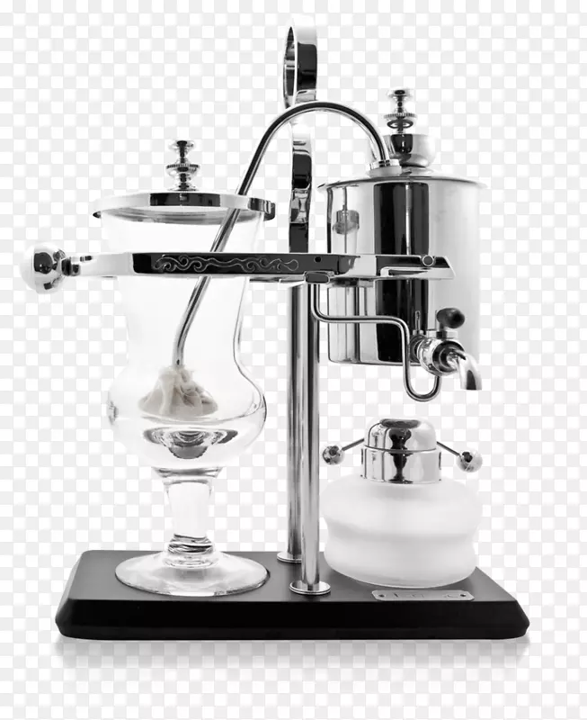 ���Ⱥ�����-������