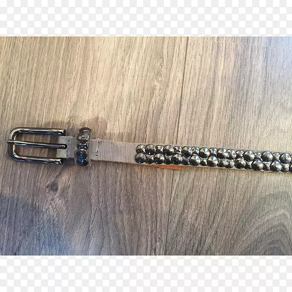 ������ݽ���ľ�����-������