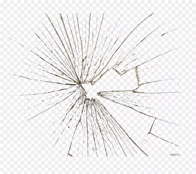 ����-������϶-������