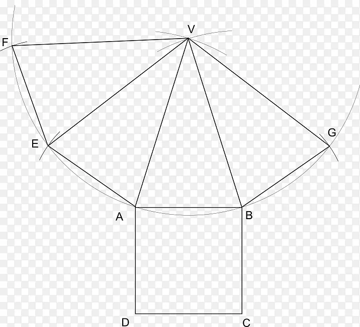 �����ε�ͼ-������-������