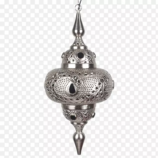 ���Ƶƾߵ���-����-������