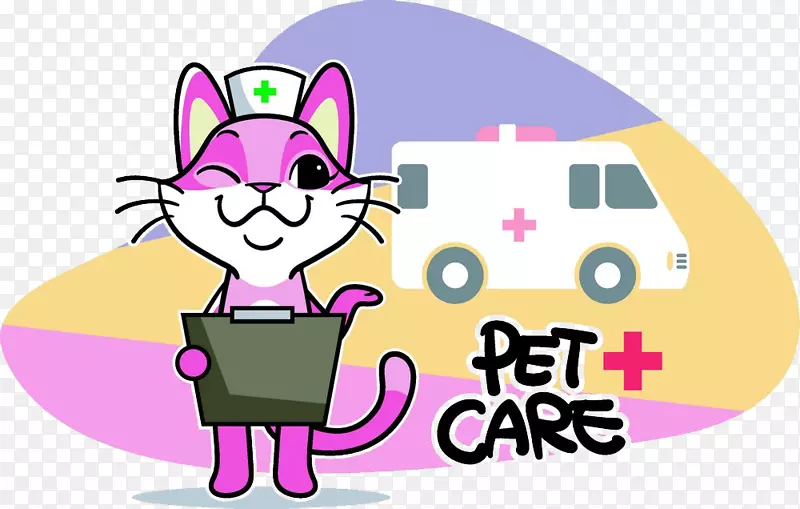 ˮ�ʻ���ͨ��-ˮ�ʻ���-������