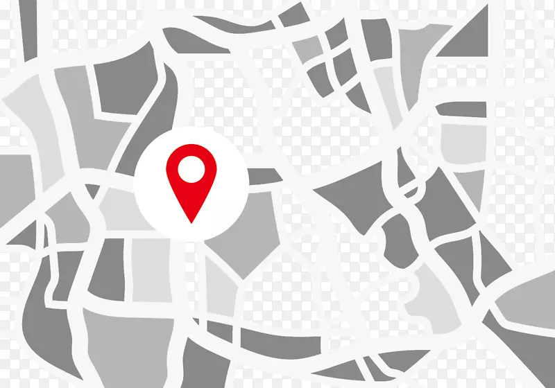 ��˹͡·��ͼͼ�����.���ͼ-������