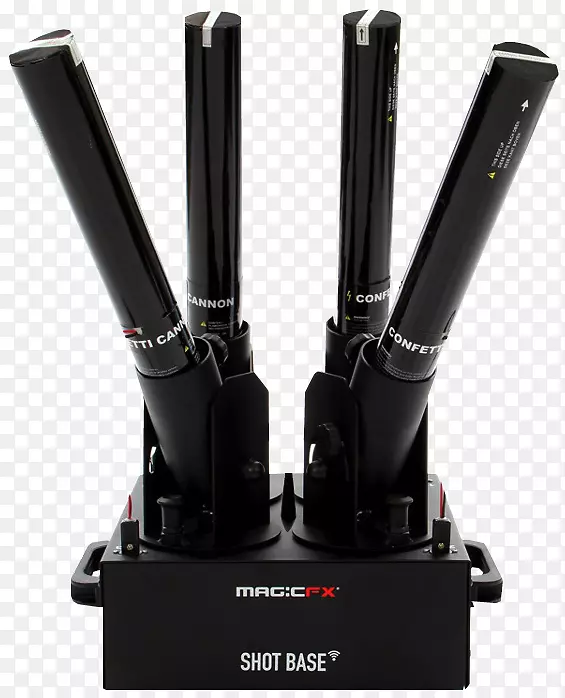 �ر�Ч���������ħ��FXB.V������ֽм-������