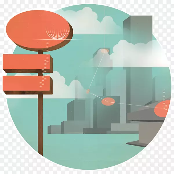 ƽ�����-���-������