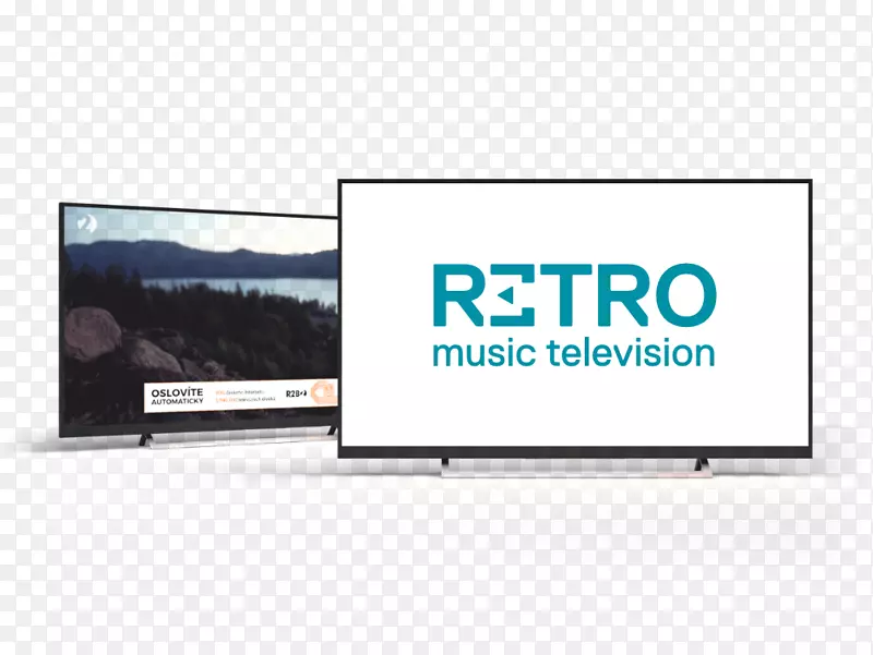 ����Һ��������ʾ��Һ��������ʾװ��Һ����ʾ���ʼǱ�����-������