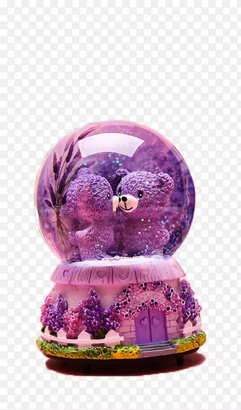 ����޹�²�����-޹�²ݲ�����-������