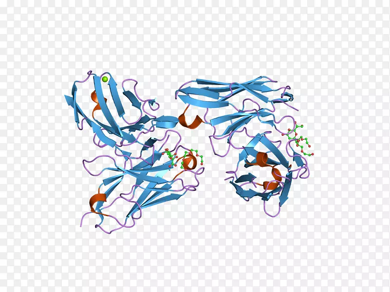 ����������-������