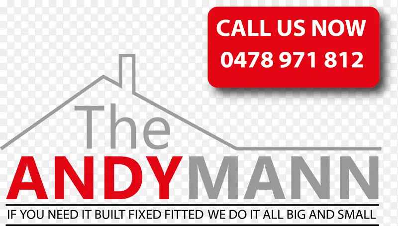 Ʒ����֯��ʶ��-������