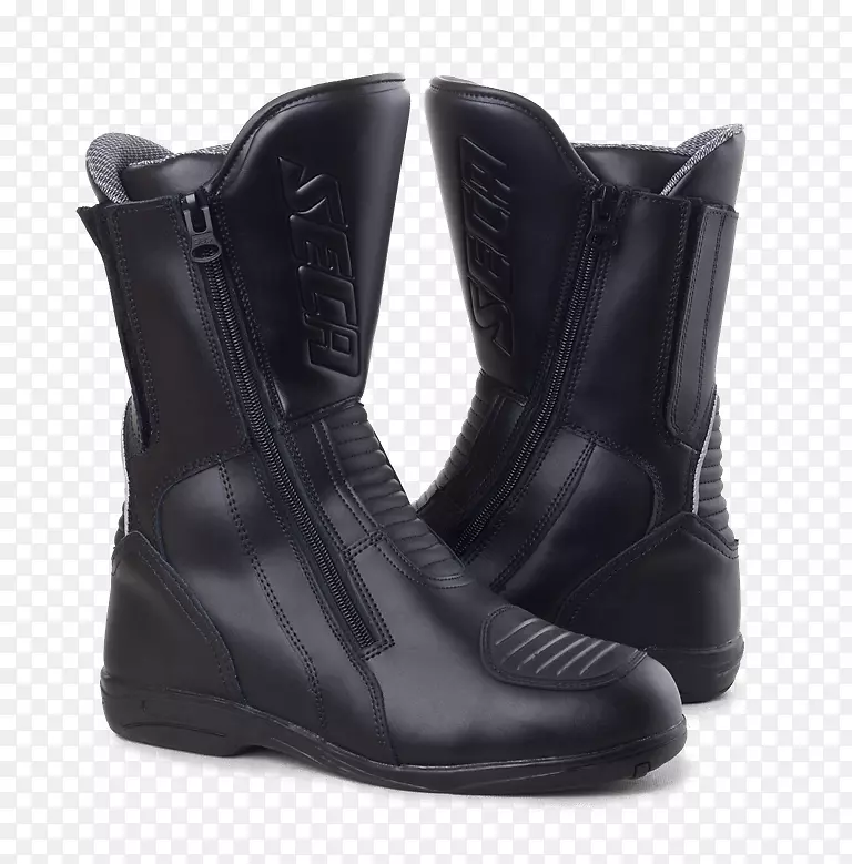 Ħ�г�ѥѩѥ����ѥ-������