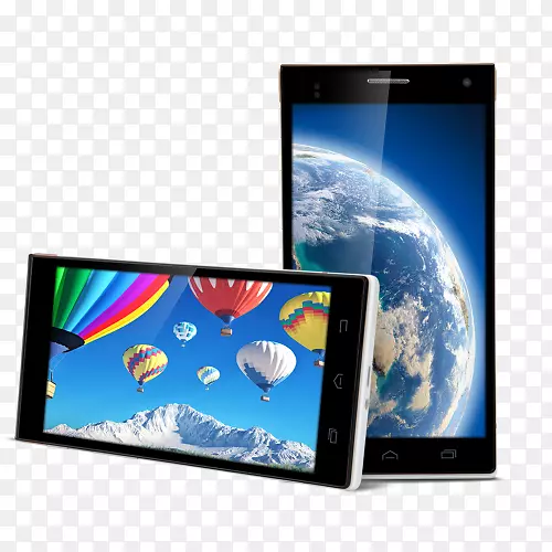 �����ֻ����ʼǱ����ԡ��ƶ��绰��������ʾ��-�����ֻ�-������