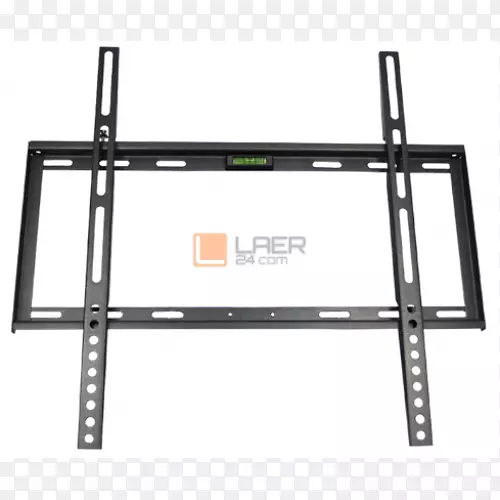 ����Һ���������ܵ��ӵ�����ʾ���㲥�ο�������-������