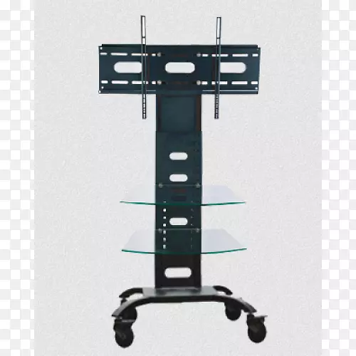 �ʼǱ����Լ�ص��ӹ�Ԣ����Һ���ʼǱ�����-������