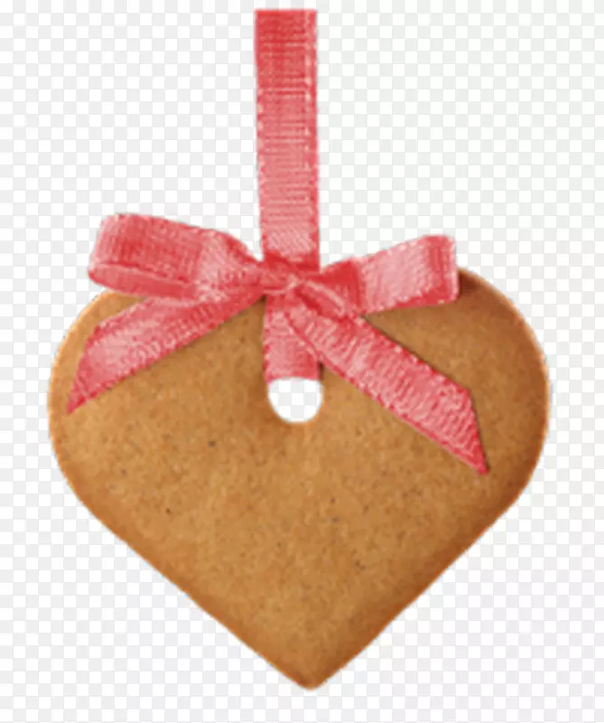 ʥ������ʥ��װ��Ʒ-ʥ����-������